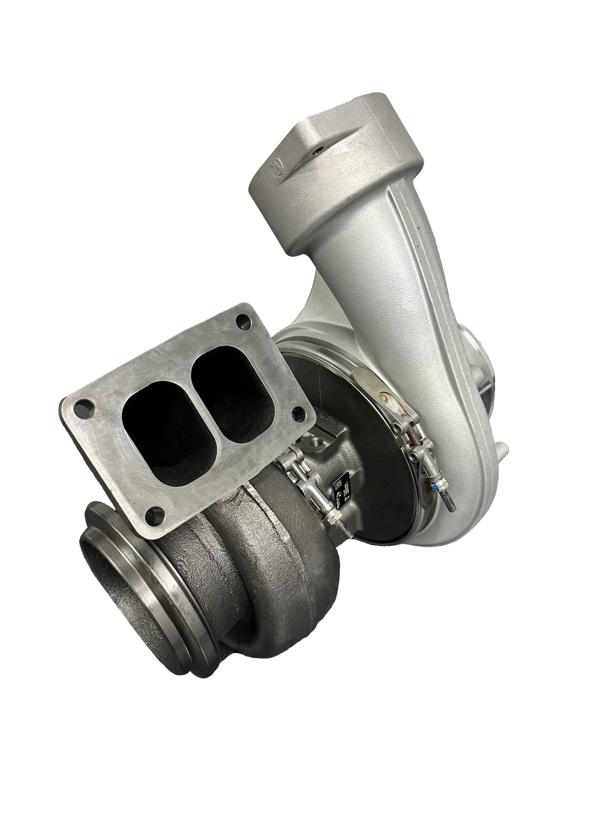 Caterpillar Turbocharger 1.32AR-78MM