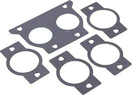 Cummins 2250/2350/X15 Manifold/ Turbo Gasket Kit