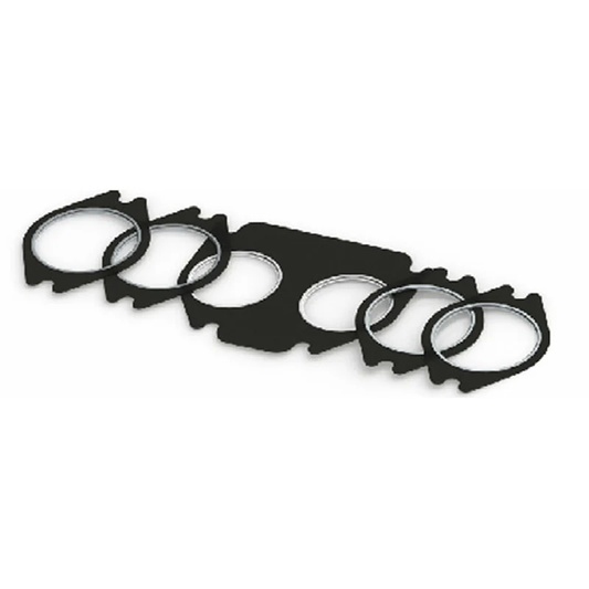 Cummins Signature 600 Manifold/Turbo Gasket Kit