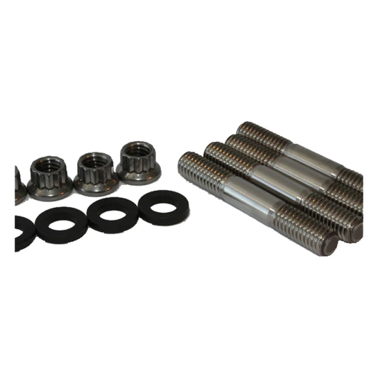 Caterpillar C15 Turbo Stud Set