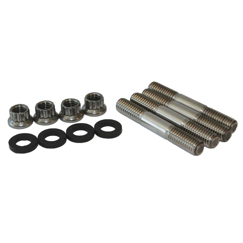 Caterpillar C11 Turbo Stud Set