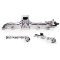 Cummins 5999 Exhaust Manifold - 2250/2350/X15