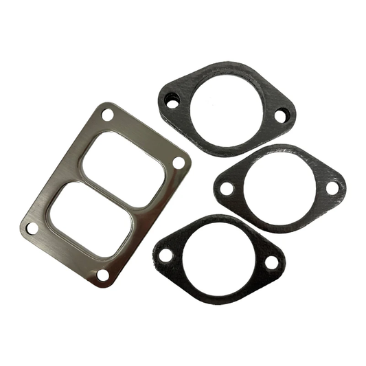 Caterpillar E-Model Manifold/Turbo Gasket Kit